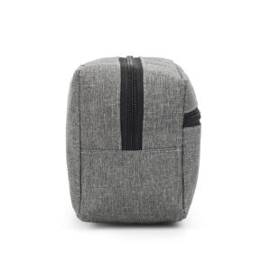 Sac d'embrayage décontracté pour étudiant, sac à main décontracté professionnel, sac à poignet, sac de toilette, sac de lavage, sac carré pour les voyages, les vacances, les sorties. Sac grande capacité , sac à main multifonction, portefeuille pour homme, sacs essentiels pour les vacances, sacs essentiels pour l'été, sacs pour la rentrée scolaire, sacs de sport