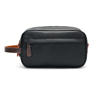 Sac de pochette pour homme, sac à main pour homme, sac de poignet pour homme, grande capacité, imperméable, léger pour , sport, voyage, en cuir PU, sac décontracté, sac d'ordinateur portable, sac de toilette, porte-monnaie vintage, cadeaux pour hommes, sac de voyage, indispensables de la Saint-Valentin, portefeuille, sac de vacances, sacs pour hommes, autocollants, sacs de retour à l'école, cadeaux de la Saint-Valentin pour hommes, la vie sportive vintage homme portefeuille