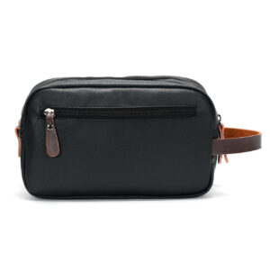 Sac de pochette pour homme, sac à main pour homme, sac de poignet pour homme, grande capacité, imperméable, léger pour , sport, voyage, en cuir PU, sac décontracté, sac d'ordinateur portable, sac de toilette, porte-monnaie vintage, cadeaux pour hommes, sac de voyage, indispensables de la Saint-Valentin, portefeuille, sac de vacances, sacs pour hommes, autocollants, sacs de retour à l'école, cadeaux de la Saint-Valentin pour hommes, la vie sportive vintage homme portefeuille