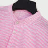 Homme Chemise À Rayures – Image 3