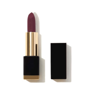 SHEGLAM Rouge À LèVres Mat Allure - Night Out 20 Couleurs Rouge À LèVres Longue DuréE Et Hautement Pigmenté Fini Velouté Doux     NoëL Cadeau De NoëL Hiver Thanksgiving DéCoration De NoëL Maquillage FÊTe Plage Voyage Vacances Rose Y1065K Saint-Valentin DéCor Amour Cadeau Hiver Maquillage FÊTe Plage Voyage Vacances Rose Y2K Promos Offres Camping ExtéRieur PréSent Rose Mode Fille Nouvelle AnnéE CosméTique Cosplayer Meilleur Voyage FêTes Couleur Fantaisie Campus éCole Charme Ambiance Cny Nouvel An Chinois