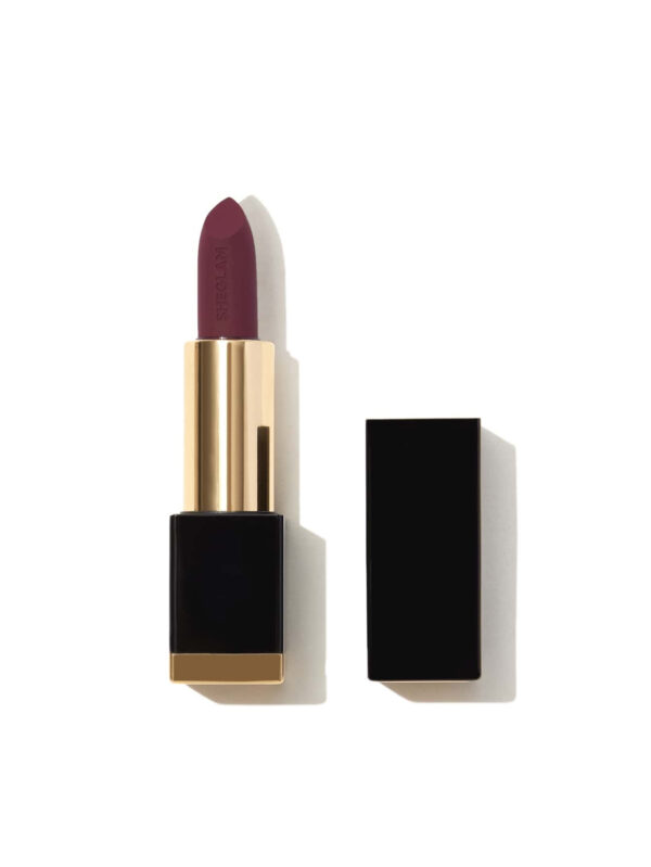SHEGLAM Rouge À LèVres Mat Allure - Night Out 20 Couleurs Rouge À LèVres Longue DuréE Et Hautement Pigmenté Fini Velouté Doux     NoëL Cadeau De NoëL Hiver Thanksgiving DéCoration De NoëL Maquillage FÊTe Plage Voyage Vacances Rose Y1065K Saint-Valentin DéCor Amour Cadeau Hiver Maquillage FÊTe Plage Voyage Vacances Rose Y2K Promos Offres Camping ExtéRieur PréSent Rose Mode Fille Nouvelle AnnéE CosméTique Cosplayer Meilleur Voyage FêTes Couleur Fantaisie Campus éCole Charme Ambiance Cny Nouvel An Chinois – Image 27