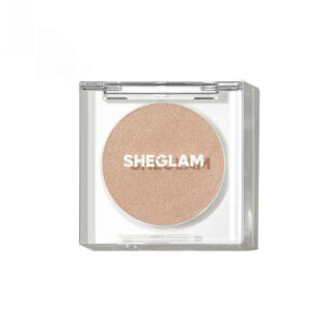 SHEGLAM Surligneur En Mousse Cosmique Crystal - Surligneur En Poudre Moonbeam, Poudre Brillante Longue Tenue Pour ÉClaircissement Non-Traitant, Surligneur Brillant     NoëL Cadeau De NoëL Hiver Thanksgiving DéCoration De NoëL Maquillage FÊTe Plage Voyage Vacances Rose Y115K Saint-Valentin DéCor Amour Cadeau Hiver Maquillage FÊTe Plage Voyage Vacances Rose Y2K Promos Offres Camping ExtéRieur PréSent Rose Mode Fille Nouvelle AnnéE CosméTique Cosplayer Meilleur Voyage FêTes Couleur Fantaisie Campus éCole Charme Ambiance Cny Nouvel An Chinois