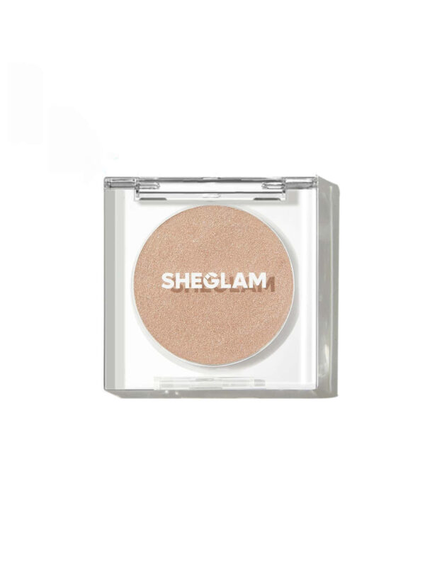 SHEGLAM Surligneur En Mousse Cosmique Crystal - Surligneur En Poudre Moonbeam, Poudre Brillante Longue Tenue Pour ÉClaircissement Non-Traitant, Surligneur Brillant     NoëL Cadeau De NoëL Hiver Thanksgiving DéCoration De NoëL Maquillage FÊTe Plage Voyage Vacances Rose Y115K Saint-Valentin DéCor Amour Cadeau Hiver Maquillage FÊTe Plage Voyage Vacances Rose Y2K Promos Offres Camping ExtéRieur PréSent Rose Mode Fille Nouvelle AnnéE CosméTique Cosplayer Meilleur Voyage FêTes Couleur Fantaisie Campus éCole Charme Ambiance Cny Nouvel An Chinois – Image 11