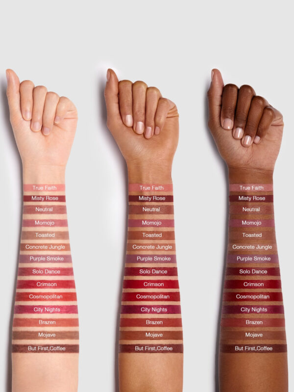 SHEGLAM Crayon à LèVres So Lippy - Misty Rose     NoëL Cadeau De NoëL Hiver Thanksgiving DéCoration De NoëL Maquillage FÊTe Plage Voyage Vacances Rose Y38K Saint-Valentin DéCor Amour Cadeau Hiver Maquillage FÊTe Plage Voyage Vacances Rose Y2K Promos Offres Camping ExtéRieur PréSent Rose Mode Fille Nouvelle AnnéE CosméTique Cosplayer Meilleur Voyage FêTes Couleur Fantaisie Campus éCole Charme Ambiance Cny Nouvel An Chinois – Image 21