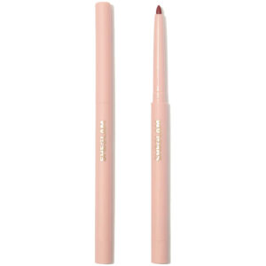 SHEGLAM Crayon à LèVres So Lippy - Misty Rose     NoëL Cadeau De NoëL Hiver Thanksgiving DéCoration De NoëL Maquillage FÊTe Plage Voyage Vacances Rose Y38K Saint-Valentin DéCor Amour Cadeau Hiver Maquillage FÊTe Plage Voyage Vacances Rose Y2K Promos Offres Camping ExtéRieur PréSent Rose Mode Fille Nouvelle AnnéE CosméTique Cosplayer Meilleur Voyage FêTes Couleur Fantaisie Campus éCole Charme Ambiance Cny Nouvel An Chinois