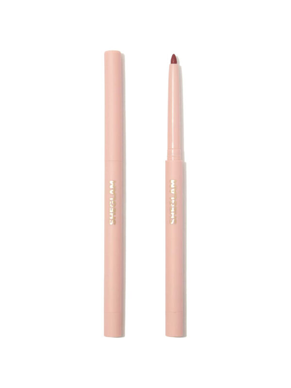 SHEGLAM Crayon à LèVres So Lippy - Misty Rose     NoëL Cadeau De NoëL Hiver Thanksgiving DéCoration De NoëL Maquillage FÊTe Plage Voyage Vacances Rose Y38K Saint-Valentin DéCor Amour Cadeau Hiver Maquillage FÊTe Plage Voyage Vacances Rose Y2K Promos Offres Camping ExtéRieur PréSent Rose Mode Fille Nouvelle AnnéE CosméTique Cosplayer Meilleur Voyage FêTes Couleur Fantaisie Campus éCole Charme Ambiance Cny Nouvel An Chinois – Image 24