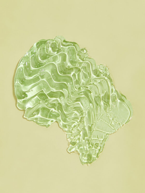 SHEGLAM Huile à LèVres Hydratinge Jelly Wow - Green Apple Envy     NoëL Cadeau De NoëL Hiver Thanksgiving DéCoration De NoëL Maquillage FÊTe Plage Voyage Vacances Rose Y246K Saint-Valentin DéCor Amour Cadeau Hiver Maquillage FÊTe Plage Voyage Vacances Rose Y2K Promos Offres Camping ExtéRieur PréSent Rose Mode Fille Nouvelle AnnéE CosméTique Cosplayer Meilleur Voyage FêTes Couleur Fantaisie Campus éCole Charme Ambiance Cny Nouvel An Chinois – Image 13