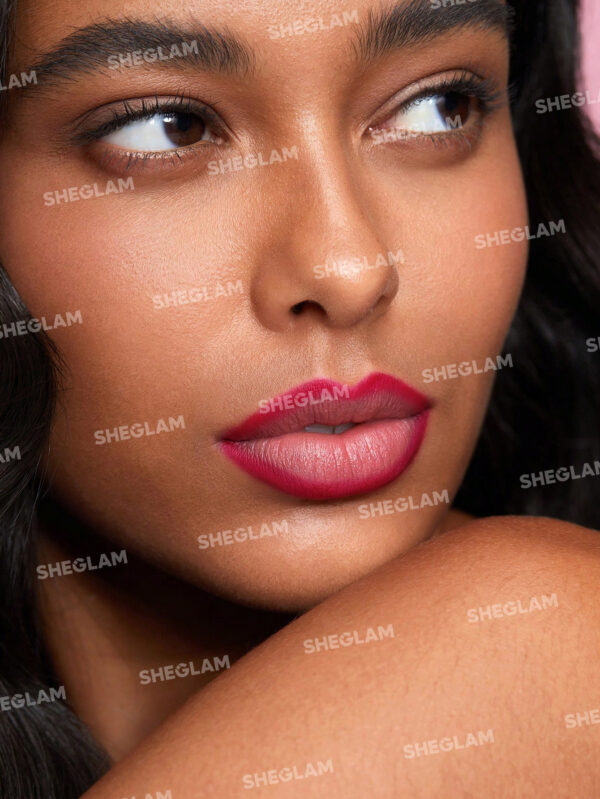 SHEGLAM Crayon(S) à LèVres Lip Facts-Cheery     NoëL Cadeau De NoëL Hiver Thanksgiving DéCoration De NoëL Maquillage FÊTe Plage Voyage Vacances Rose Y1142K Saint-Valentin DéCor Amour Cadeau Hiver Maquillage FÊTe Plage Voyage Vacances Rose Y2K Promos Offres Camping ExtéRieur PréSent Rose Mode Fille Nouvelle AnnéE CosméTique Cosplayer Meilleur Voyage FêTes Couleur Fantaisie Campus éCole Charme Ambiance Cny Nouvel An Chinois – Image 19