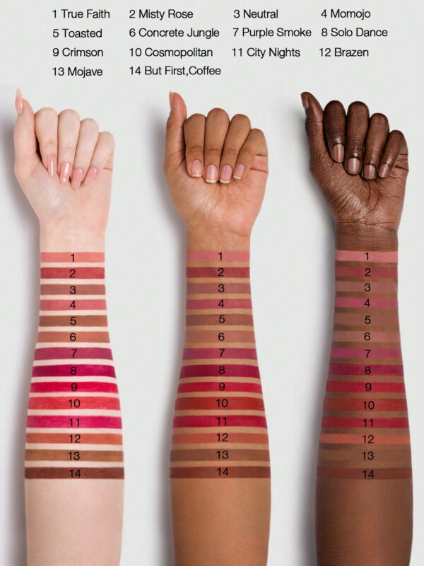 SHEGLAM Crayon(S) à LèVres Lip Facts-Cheery     NoëL Cadeau De NoëL Hiver Thanksgiving DéCoration De NoëL Maquillage FÊTe Plage Voyage Vacances Rose Y1142K Saint-Valentin DéCor Amour Cadeau Hiver Maquillage FÊTe Plage Voyage Vacances Rose Y2K Promos Offres Camping ExtéRieur PréSent Rose Mode Fille Nouvelle AnnéE CosméTique Cosplayer Meilleur Voyage FêTes Couleur Fantaisie Campus éCole Charme Ambiance Cny Nouvel An Chinois – Image 22