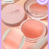 SHEGLAM Divine Flush Matte Blush-Poudre Blush High & Dry Hautement PigmentéE, Ne Se Fane Pas, À Longue DuréE, LéGèRe, Naturelle, Pour Maquillage Du Visage Avec Un Effet Lumineux     NoëL Cadeau De NoëL Hiver Thanksgiving DéCoration De NoëL Maquillage FÊTe Plage Voyage Vacances Rose Y1236K Saint-Valentin DéCor Amour Cadeau Hiver Maquillage FÊTe Plage Voyage Vacances Rose Y2K Promos Offres Camping ExtéRieur PréSent Rose Mode Fille Nouvelle AnnéE CosméTique Cosplayer Meilleur Voyage FêTes Couleur Fantaisie Campus éCole Charme Ambiance Cny Nouvel An Chinois – Image 6
