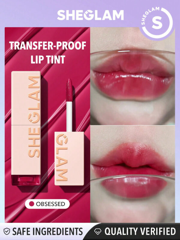 SHEGLAM Rouge à LèVres Take A Hint-Baby Face     NoëL Cadeau De NoëL Hiver Thanksgiving DéCoration De NoëL Maquillage FÊTe Plage Voyage Vacances Rose Y117K Saint-Valentin DéCor Amour Cadeau Hiver Maquillage FÊTe Plage Voyage Vacances Rose Y2K Promos Offres Camping ExtéRieur PréSent Rose Mode Fille Nouvelle AnnéE CosméTique Cosplayer Meilleur Voyage FêTes Couleur Fantaisie Campus éCole Charme Ambiance Cny Nouvel An Chinois – Image 11