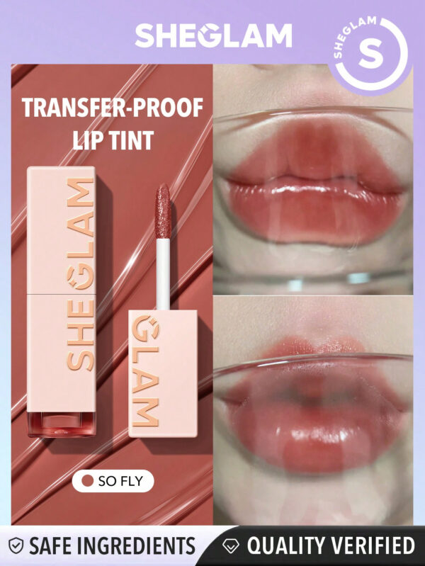 SHEGLAM Rouge à LèVres Take A Hint-Baby Face     NoëL Cadeau De NoëL Hiver Thanksgiving DéCoration De NoëL Maquillage FÊTe Plage Voyage Vacances Rose Y117K Saint-Valentin DéCor Amour Cadeau Hiver Maquillage FÊTe Plage Voyage Vacances Rose Y2K Promos Offres Camping ExtéRieur PréSent Rose Mode Fille Nouvelle AnnéE CosméTique Cosplayer Meilleur Voyage FêTes Couleur Fantaisie Campus éCole Charme Ambiance Cny Nouvel An Chinois – Image 12