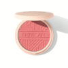 SHEGLAM Divine Flush Matte Blush-Poudre Blush High & Dry Hautement PigmentéE, Ne Se Fane Pas, À Longue DuréE, LéGèRe, Naturelle, Pour Maquillage Du Visage Avec Un Effet Lumineux     NoëL Cadeau De NoëL Hiver Thanksgiving DéCoration De NoëL Maquillage FÊTe Plage Voyage Vacances Rose Y1236K Saint-Valentin DéCor Amour Cadeau Hiver Maquillage FÊTe Plage Voyage Vacances Rose Y2K Promos Offres Camping ExtéRieur PréSent Rose Mode Fille Nouvelle AnnéE CosméTique Cosplayer Meilleur Voyage FêTes Couleur Fantaisie Campus éCole Charme Ambiance Cny Nouvel An Chinois – Image 15