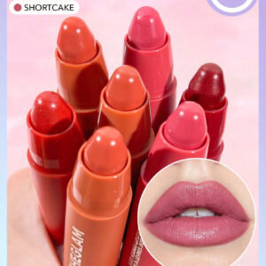 SHEGLAM Rouge à LèVres Just Kissed Crayon-Red Velvet     NoëL Cadeau De NoëL Hiver Thanksgiving DéCoration De NoëL Maquillage FÊTe Plage Voyage Vacances Rose Y953K Saint-Valentin DéCor Amour Cadeau Hiver Maquillage FÊTe Plage Voyage Vacances Rose Y2K Promos Offres Camping ExtéRieur PréSent Rose Mode Fille Nouvelle AnnéE CosméTique Cosplayer Meilleur Voyage FêTes Couleur Fantaisie Campus éCole Charme Ambiance Cny Nouvel An Chinois