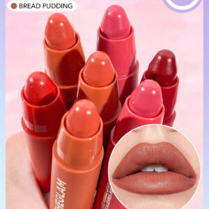 SHEGLAM Rouge à LèVres Just Kissed Crayon-Red Velvet     NoëL Cadeau De NoëL Hiver Thanksgiving DéCoration De NoëL Maquillage FÊTe Plage Voyage Vacances Rose Y953K Saint-Valentin DéCor Amour Cadeau Hiver Maquillage FÊTe Plage Voyage Vacances Rose Y2K Promos Offres Camping ExtéRieur PréSent Rose Mode Fille Nouvelle AnnéE CosméTique Cosplayer Meilleur Voyage FêTes Couleur Fantaisie Campus éCole Charme Ambiance Cny Nouvel An Chinois