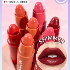 SHEGLAM Rouge à LèVres Just Kissed Crayon-Red Velvet     NoëL Cadeau De NoëL Hiver Thanksgiving DéCoration De NoëL Maquillage FÊTe Plage Voyage Vacances Rose Y953K Saint-Valentin DéCor Amour Cadeau Hiver Maquillage FÊTe Plage Voyage Vacances Rose Y2K Promos Offres Camping ExtéRieur PréSent Rose Mode Fille Nouvelle AnnéE CosméTique Cosplayer Meilleur Voyage FêTes Couleur Fantaisie Campus éCole Charme Ambiance Cny Nouvel An Chinois