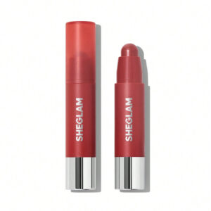 SHEGLAM Rouge à LèVres Just Kissed Crayon-Red Velvet     NoëL Cadeau De NoëL Hiver Thanksgiving DéCoration De NoëL Maquillage FÊTe Plage Voyage Vacances Rose Y953K Saint-Valentin DéCor Amour Cadeau Hiver Maquillage FÊTe Plage Voyage Vacances Rose Y2K Promos Offres Camping ExtéRieur PréSent Rose Mode Fille Nouvelle AnnéE CosméTique Cosplayer Meilleur Voyage FêTes Couleur Fantaisie Campus éCole Charme Ambiance Cny Nouvel An Chinois