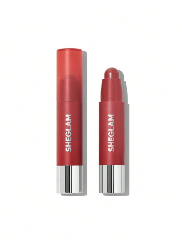 SHEGLAM Rouge à LèVres Just Kissed Crayon-Red Velvet     NoëL Cadeau De NoëL Hiver Thanksgiving DéCoration De NoëL Maquillage FÊTe Plage Voyage Vacances Rose Y953K Saint-Valentin DéCor Amour Cadeau Hiver Maquillage FÊTe Plage Voyage Vacances Rose Y2K Promos Offres Camping ExtéRieur PréSent Rose Mode Fille Nouvelle AnnéE CosméTique Cosplayer Meilleur Voyage FêTes Couleur Fantaisie Campus éCole Charme Ambiance Cny Nouvel An Chinois – Image 11