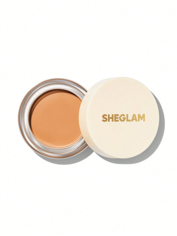 SHEGLAM Anti-Cernes CrèMe Rapid Retouch-Warm Vanilla     NoëL Cadeau De NoëL Hiver Thanksgiving DéCoration De NoëL Maquillage FÊTe Plage Voyage Vacances Rose Y926K Saint-Valentin DéCor Amour Cadeau Hiver Maquillage FÊTe Plage Voyage Vacances Rose Y2K Promos Offres Camping ExtéRieur PréSent Rose Mode Fille Nouvelle AnnéE CosméTique Cosplayer Meilleur Voyage FêTes Couleur Fantaisie Campus éCole Charme Ambiance Cny Nouvel An Chinois – Image 20