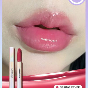 SHEGLAM Stick à LèVres Repulpant Pout-Perfect Shine-Berry Season     NoëL Cadeau De NoëL Hiver Thanksgiving DéCoration De NoëL Maquillage FÊTe Plage Voyage Vacances Rose Y890K Saint-Valentin DéCor Amour Cadeau Hiver Maquillage FÊTe Plage Voyage Vacances Rose Y2K Promos Offres Camping ExtéRieur PréSent Rose Mode Fille Nouvelle AnnéE CosméTique Cosplayer Meilleur Voyage FêTes Couleur Fantaisie Campus éCole Charme Ambiance Cny Nouvel An Chinois