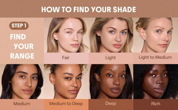 SHEGLAM Sun Beam Matte Liquid Bronzer-Earthy Sepia Saint-Valentin DéCor Amour Cadeau Hiver Maquillage FÊTe Plage Voyage Vacances Rose Y2K Promos Offres Camping ExtéRieur PréSent Rose Mode Fille Nouvelle AnnéE CosméTique Cosplayer Meilleur Voyage FêTes Couleur Fantaisie Campus éCole Charme Ambiance Cny Nouvel An Chinois – Image 23