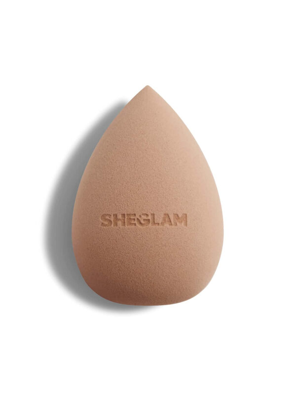 SHEGLAM Eponge De Beauté Universelle Ultime     NoëL Cadeau De NoëL Hiver Thanksgiving DéCoration De NoëL Maquillage FÊTe Plage Voyage Vacances Rose Y679K Saint-Valentin DéCor Amour Cadeau Hiver Maquillage FÊTe Plage Voyage Vacances Rose Y2K Promos Offres Camping ExtéRieur PréSent Rose Mode Fille Nouvelle AnnéE CosméTique Cosplayer Meilleur Voyage FêTes Couleur Fantaisie Campus éCole Charme Ambiance Cny Nouvel An Chinois – Image 7