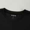 Manfinity Dauomo Homme T-shirt Slogan Et Dessin Animé – Image 3
