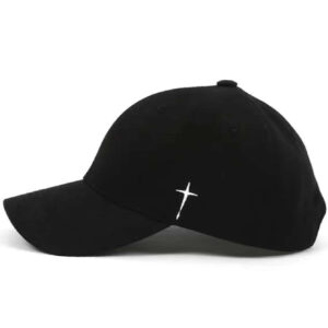 1 pièce Casquette de camionneur pour hommes, casquette de baseball à broderie géométrique pour la vie quotidienne, les loisirs en plein air et l'Halloween