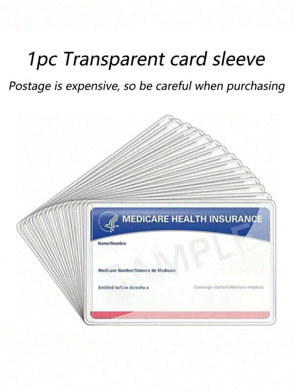 1 pièce Portefeuille ultra fin minimaliste pour homme avec blocage RFID, porte-monnaie en alliage d'aluminium avec fonction de poussée latérale, convient pour la carte d'identité et le permis de conduire. Idéal pour les cadeaux de Noël, la Saint-Valentin, Thanksgiving. Porte-cartes de visite, portefeuille, porte-cartes de crédit de style vintage. – Image 15