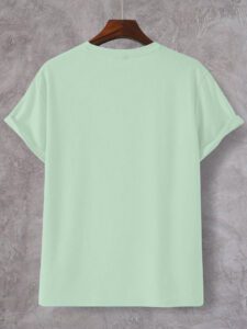 Manfinity RSRT Homme T-shirt Imprimé Tropical – Image 7