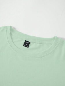 Manfinity RSRT Homme T-shirt Imprimé Tropical – Image 8