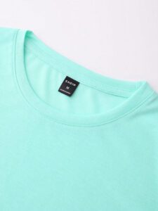 Manfinity LEGND Homme T-shirt Imprimé Ours – Image 4