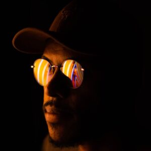 Casquettes & Lunettes