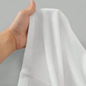 SHEIN Slayr Robe mini léopard décontractée et minimaliste pour femme, sexy pour les soirées