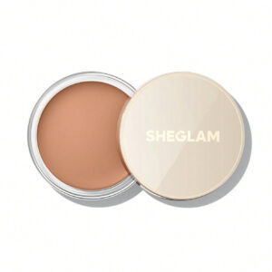 SHEGLAM Bronzer CrèMe Silk Haze-Golden Sun     NoëL Cadeau De NoëL Hiver Thanksgiving DéCoration De NoëL Maquillage FÊTe Plage Voyage Vacances Rose Y986K Saint-Valentin DéCor Amour Cadeau Hiver Maquillage FÊTe Plage Voyage Vacances Rose Y2K Promos Offres Camping ExtéRieur PréSent Rose Mode Fille Nouvelle AnnéE CosméTique Cosplayer Meilleur Voyage FêTes Couleur Fantaisie Campus éCole Charme Ambiance Cny Nouvel An Chinois