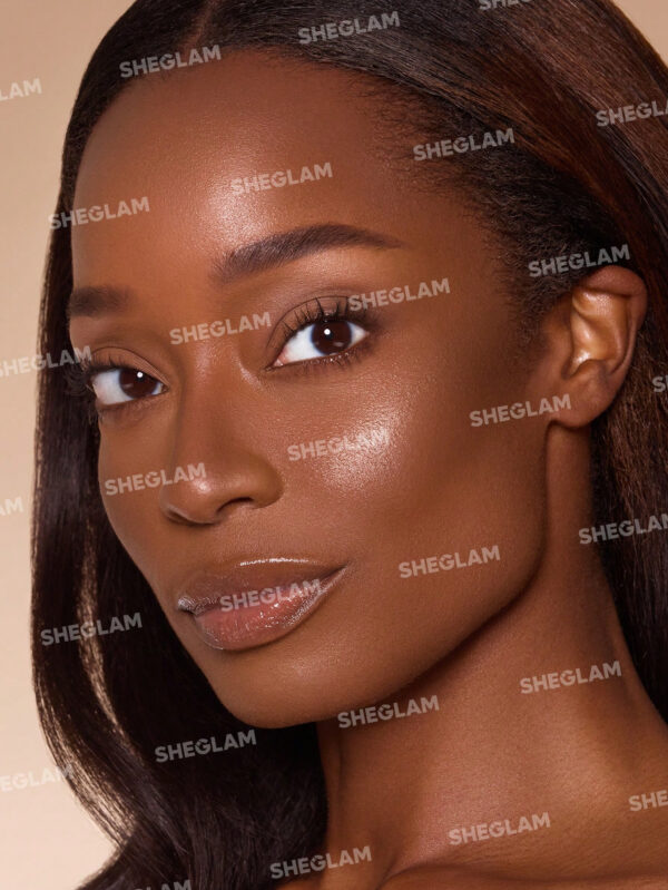 SHEGLAM Bronzeur Liquide Scintillant Sun Beam-Hickory     NoëL Cadeau De NoëL Hiver Thanksgiving DéCoration De NoëL Maquillage FÊTe Plage Voyage Vacances Rose Y964K Saint-Valentin DéCor Amour Cadeau Hiver Maquillage FÊTe Plage Voyage Vacances Rose Y2K Promos Offres Camping ExtéRieur PréSent Rose Mode Fille Nouvelle AnnéE CosméTique Cosplayer Meilleur Voyage FêTes Couleur Fantaisie Campus éCole Charme Ambiance Cny Nouvel An Chinois – Image 12