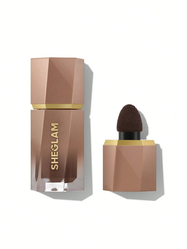 SHEGLAM Bronzeur Liquide Scintillant Sun Beam-Hickory     NoëL Cadeau De NoëL Hiver Thanksgiving DéCoration De NoëL Maquillage FÊTe Plage Voyage Vacances Rose Y964K Saint-Valentin DéCor Amour Cadeau Hiver Maquillage FÊTe Plage Voyage Vacances Rose Y2K Promos Offres Camping ExtéRieur PréSent Rose Mode Fille Nouvelle AnnéE CosméTique Cosplayer Meilleur Voyage FêTes Couleur Fantaisie Campus éCole Charme Ambiance Cny Nouvel An Chinois – Image 15
