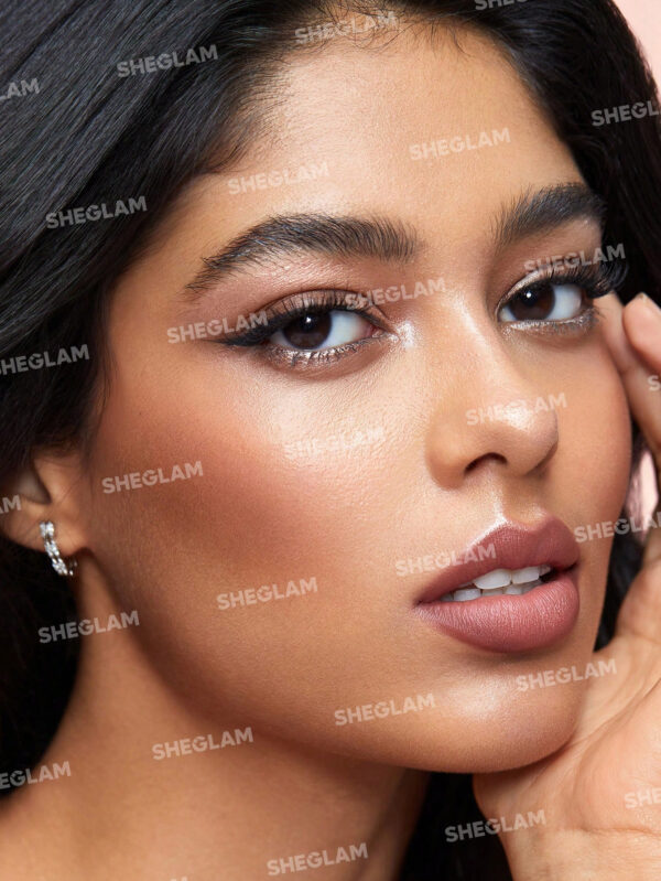 SHEGLAM Ombre à PaupièRes Major Beam Blast-Rosé     NoëL Cadeau De NoëL Hiver Thanksgiving DéCoration De NoëL Maquillage FÊTe Plage Voyage Vacances Rose Y957K Saint-Valentin DéCor Amour Cadeau Hiver Maquillage FÊTe Plage Voyage Vacances Rose Y2K Promos Offres Camping ExtéRieur PréSent Rose Mode Fille Nouvelle AnnéE CosméTique Cosplayer Meilleur Voyage FêTes Couleur Fantaisie Campus éCole Charme Ambiance Cny Nouvel An Chinois – Image 6