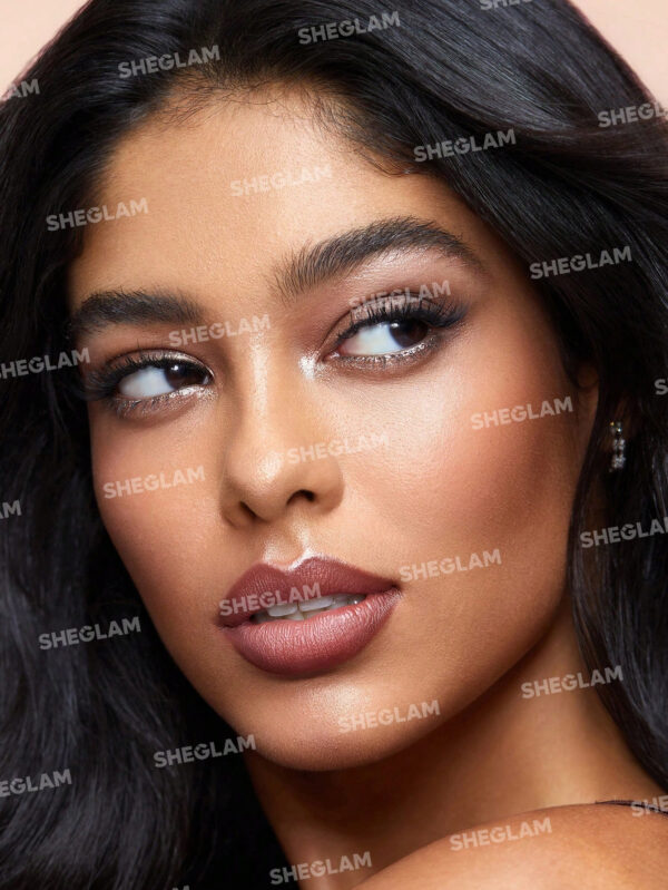 SHEGLAM Ombre à PaupièRes Major Beam Blast-Rosé     NoëL Cadeau De NoëL Hiver Thanksgiving DéCoration De NoëL Maquillage FÊTe Plage Voyage Vacances Rose Y957K Saint-Valentin DéCor Amour Cadeau Hiver Maquillage FÊTe Plage Voyage Vacances Rose Y2K Promos Offres Camping ExtéRieur PréSent Rose Mode Fille Nouvelle AnnéE CosméTique Cosplayer Meilleur Voyage FêTes Couleur Fantaisie Campus éCole Charme Ambiance Cny Nouvel An Chinois – Image 9
