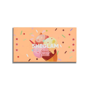 SHEGLAM Trio De Blush Sweet Cheeks - Private Cabana     NoëL Cadeau De NoëL Hiver Thanksgiving DéCoration De NoëL Maquillage FÊTe Plage Voyage Vacances Rose Y383K Saint-Valentin DéCor Amour Cadeau Hiver Maquillage FÊTe Plage Voyage Vacances Rose Y2K Promos Offres Camping ExtéRieur PréSent Rose Mode Fille Nouvelle AnnéE CosméTique Cosplayer Meilleur Voyage FêTes Couleur Fantaisie Campus éCole Charme Ambiance Cny Nouvel An Chinois