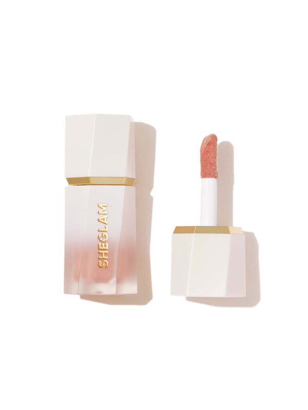 SHEGLAM Color Bloom Surligneur Liquide-Bellini Brunch     NoëL Cadeau De NoëL Hiver Thanksgiving DéCoration De NoëL Maquillage FÊTe Plage Voyage Vacances Rose Y170K Saint-Valentin DéCor Amour Cadeau Hiver Maquillage FÊTe Plage Voyage Vacances Rose Y2K Promos Offres Camping ExtéRieur PréSent Rose Mode Fille Nouvelle AnnéE CosméTique Cosplayer Meilleur Voyage FêTes Couleur Fantaisie Campus éCole Charme Ambiance Cny Nouvel An Chinois – Image 12