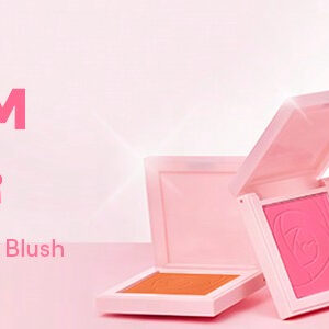 SHEGLAM Blush Poudre Love Dive Tender Heart- You'Re Peachy     NoëL Cadeau De NoëL Hiver Thanksgiving DéCoration De NoëL Maquillage FÊTe Plage Voyage Vacances Rose Y573K Saint-Valentin DéCor Amour Cadeau Hiver Maquillage FÊTe Plage Voyage Vacances Rose Y2K Promos Offres Camping ExtéRieur PréSent Rose Mode Fille Nouvelle AnnéE CosméTique Cosplayer Meilleur Voyage FêTes Couleur Fantaisie Campus éCole Charme Ambiance Cny Nouvel An Chinois