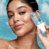 SHEGLAM Vaporisateur De Fixation RafraîChir La Pression, Hydratant Et Longue Tenue, ContrôLe L'Huile, Non Gras Pour La Mise En Beauté     NoëL Cadeau De NoëL Hiver Thanksgiving DéCoration De NoëL Maquillage FÊTe Plage Voyage Vacances Rose Y386K Saint-Valentin DéCor Amour Cadeau Hiver Maquillage FÊTe Plage Voyage Vacances Rose Y2K Promos Offres Camping ExtéRieur PréSent Rose Mode Fille Nouvelle AnnéE CosméTique Cosplayer Meilleur Voyage FêTes Couleur Fantaisie Campus éCole Charme Ambiance Cny Nouvel An Chinois – Image 6