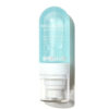 SHEGLAM Vaporisateur De Fixation RafraîChir La Pression, Hydratant Et Longue Tenue, ContrôLe L'Huile, Non Gras Pour La Mise En Beauté     NoëL Cadeau De NoëL Hiver Thanksgiving DéCoration De NoëL Maquillage FÊTe Plage Voyage Vacances Rose Y386K Saint-Valentin DéCor Amour Cadeau Hiver Maquillage FÊTe Plage Voyage Vacances Rose Y2K Promos Offres Camping ExtéRieur PréSent Rose Mode Fille Nouvelle AnnéE CosméTique Cosplayer Meilleur Voyage FêTes Couleur Fantaisie Campus éCole Charme Ambiance Cny Nouvel An Chinois – Image 9