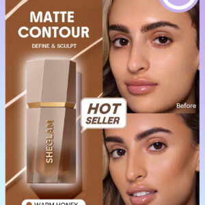 SHEGLAM Sun Sculpt Contour Liquide-Maple Syrup     NoëL Cadeau De NoëL Hiver Thanksgiving DéCoration De NoëL Maquillage FÊTe Plage Voyage Vacances Rose Y805K Saint-Valentin DéCor Amour Cadeau Hiver Maquillage FÊTe Plage Voyage Vacances Rose Y2K Promos Offres Camping ExtéRieur PréSent Rose Mode Fille Nouvelle AnnéE CosméTique Cosplayer Meilleur Voyage FêTes Couleur Fantaisie Campus éCole Charme Ambiance Cny Nouvel An Chinois