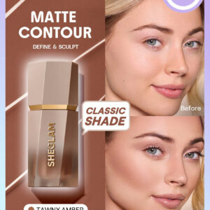 SHEGLAM Sun Sculpt Contour Liquide-Maple Syrup     NoëL Cadeau De NoëL Hiver Thanksgiving DéCoration De NoëL Maquillage FÊTe Plage Voyage Vacances Rose Y805K Saint-Valentin DéCor Amour Cadeau Hiver Maquillage FÊTe Plage Voyage Vacances Rose Y2K Promos Offres Camping ExtéRieur PréSent Rose Mode Fille Nouvelle AnnéE CosméTique Cosplayer Meilleur Voyage FêTes Couleur Fantaisie Campus éCole Charme Ambiance Cny Nouvel An Chinois