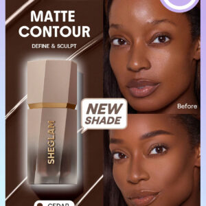 SHEGLAM Sun Sculpt Contour Liquide-Maple Syrup     NoëL Cadeau De NoëL Hiver Thanksgiving DéCoration De NoëL Maquillage FÊTe Plage Voyage Vacances Rose Y805K Saint-Valentin DéCor Amour Cadeau Hiver Maquillage FÊTe Plage Voyage Vacances Rose Y2K Promos Offres Camping ExtéRieur PréSent Rose Mode Fille Nouvelle AnnéE CosméTique Cosplayer Meilleur Voyage FêTes Couleur Fantaisie Campus éCole Charme Ambiance Cny Nouvel An Chinois