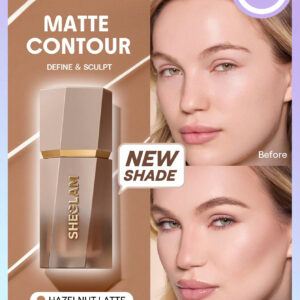 SHEGLAM Sun Sculpt Contour Liquide-Maple Syrup     NoëL Cadeau De NoëL Hiver Thanksgiving DéCoration De NoëL Maquillage FÊTe Plage Voyage Vacances Rose Y805K Saint-Valentin DéCor Amour Cadeau Hiver Maquillage FÊTe Plage Voyage Vacances Rose Y2K Promos Offres Camping ExtéRieur PréSent Rose Mode Fille Nouvelle AnnéE CosméTique Cosplayer Meilleur Voyage FêTes Couleur Fantaisie Campus éCole Charme Ambiance Cny Nouvel An Chinois