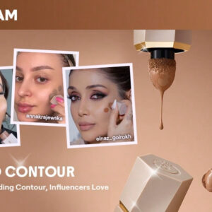 SHEGLAM Sun Sculpt Contour Liquide-Maple Syrup     NoëL Cadeau De NoëL Hiver Thanksgiving DéCoration De NoëL Maquillage FÊTe Plage Voyage Vacances Rose Y805K Saint-Valentin DéCor Amour Cadeau Hiver Maquillage FÊTe Plage Voyage Vacances Rose Y2K Promos Offres Camping ExtéRieur PréSent Rose Mode Fille Nouvelle AnnéE CosméTique Cosplayer Meilleur Voyage FêTes Couleur Fantaisie Campus éCole Charme Ambiance Cny Nouvel An Chinois